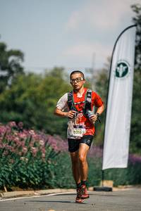 BIB: 
                            <button type="button" onclick="openModal(25929967)" class="btn btn-primary btn-sm float-right btn-popup" data-toggle="modal" data-target=".modal-high-quality">
                        <i class="fas fa-shopping-cart"></i> Add to Cart
                    </button>
                                            <button type="button" onclick="isThisMe(25929967, true)" class="btn btn-success btn-sm float-right btn-popup btn-isme hidden" data-toggle="tooltip" data-placement="bottom" title="นี่คือรูปของคุณใช่ไหม คลิกที่นี่เพื่อเอาเข้าอัลบั้ม">
                        <i class="fas fa-plus"></i> Add to album
                    </button>
                    <button type="button" onclick="isThisMe(25929967, false)" class="btn btn-warning btn-sm float-right btn-popup btn-isnotme hidden">
                        <i class="fas fa-ban"></i> Remove from album
                    </button>